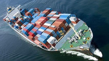 技術進出口報關報檢 精準填制申報要素的要點與策略